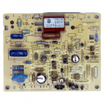 Wolf 827894 Electronic Module - 0,1 SVCE
